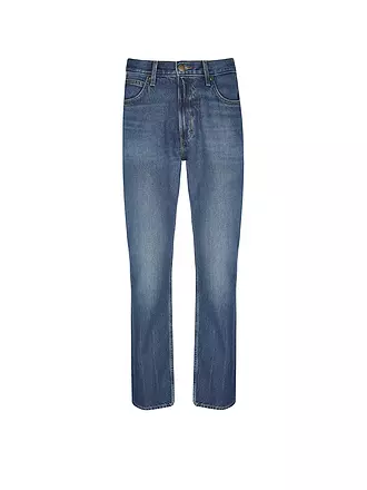 LEE | Jeans Straight Fit WEST | 